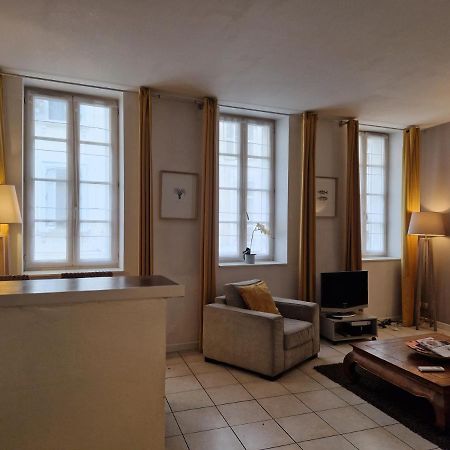 马赛2 Pieces Dans Le Centre Avec Petite Terrasse 3***公寓 外观 照片